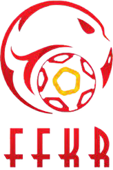 吉尔吉斯斯坦女足U20 吉尔吉斯斯坦女足U20