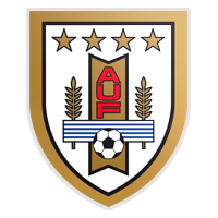 乌拉圭女足U18